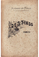 Livros/Acervo/P/PRATT ALFREDO